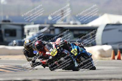 media/Oct-05-2025-CVMA (Sun) [[beeef4f201]]/Race 5-Amateur Supersport Open (Holeshot)/